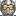 d129dfceb0b9c7eda180cc639073fb55dcde0ba1bb357f079082add800cd9806.png