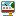 d12f49d3295dcf85daaba3aef53928c7cb1167e3c6f5741afdb0453b03ea7904.png