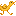 d152e62abd6486557136b4a10940a7a318727bc55321185dbd464f12ccdb1e79.png
