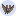 d1536e31b0a62bc3259316f73fd5a89b9b1a4b7d0f6d8c6e8c2f6504337690be.png