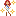 d1617bb8d667c635bfe3b7d9a8a391d3ba6177ecddf6389359485695f8dabeca.png