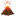 d16bbbdc77f09e77f37c133a6ce3dc671edb1dbe7bf6e37deeb1f2f29674eb5b.png