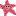 d186e6d3daf3574e5d37a0e3166cace5bc483ba683b663de11edc4d7de76bcd6.png