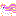 d18e0bde0be960227ba68459f974253813345a2a499c928ca2c4fed9f153c09a.png