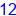 d1970fc684eddc44c08c51a70b6b0a83f8256ce97c311392de6da7f7f2ebbc45.png