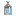 d1a36e3bdec81d96367110d2f75c16424210b867c0649f5f2c19f23b82f71782.png