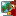 d1abb335491ca3ae2273a8edaf4993f6f8019969457fc2364e870f6781fec98e.png