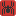 d1d1be7ae6dfc1efcc62c5be4192231dd48e94794ccb4e6ce05f9e05767a750c.png