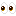 d1dc20caa52f4f499954dde1302a0f3a92e4af699f88d5aaa301e97d305ec4f8.png