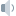 d1e51becd08a696ec52ff95bad6c4110ef1ffa1361289e5d357fee56a53f0a21.png