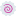 d1ef8657a932c5aebc323ee4430751f4020653e3eeafbbb0806ee031305dce26.png
