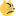 d1fbd0602b7bd139efa1fa170d4d2a291681e5bf57b61a4d9f0e445c8f7dc14a.png