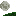 d2007224ba98b8c9ba557bbb89a400b8ccbae50ec29bc5e0072d1b5ee115637f.png