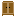 d20929e821b7059746fc97cd92131d86bbf18e252ecf8ae92cfc72f3e90a220f.png