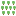 d21144df1d51415734a96b4979396e900ad9c40a4e0e3eed625fc8756c88f93c.png