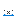 d2150a505f06bc2f39cba74db8f6c9a5704a925599708bc93faffd0bdb6438f2.png