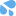 d22500c49ed3b427ab9b86b28364f722fa8d413b3813cb6a7e37a2369400893c.png