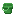 d238656f744eeb349c9e88ed205aeb917a36af348728542211a68480a81af9d9.png
