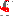 d26656f1b52bebd59d3e3578357bba6983429df8529ca8f002efed2c20496d47.png