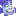 d26e90e1a300ba115a12183be2cd91ab0df827aa1a097c3bdbe02271a94e5dc0.png