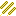 d28355b2cf9e01691a28de39c912abac2a31ad9d51d613305a3dc7e46407a91c.png