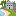 d2953b47a407e4f2ccf45cbb64f0b4b8d4777c6d70c80066b297df370fed15b4.png