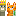 d29a6145c4ff658f1c0066fb2c5911c3b028e500dae75e35dfea11ec56578ef6.png