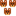 d29ff045a31555c73b7283ef8908627c83a524db95c2e8260391a53dda02e4b4.png