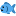 d2a3d148da21d0e3ee1d621745aeffece2a4030694de2ae1c19c5e38eb1d257d.png