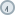 d2b56cfc6e3de39a9bd334c51aafab18d63661981c3b48573bc0f377102868de.png