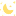 d2b62da9b9c1d1c13da4c151ce8aee1803049d98a1a5861b5b797ab7003d3845.png