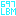 d2b740f2a9e6197210ff906d9361c66d7d96ab8f8638d6b2b8ce25dc51235c1d.png