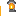 d2b77fe768bfffe0f293a93a6c49f1ab379414ae548a00cc3328050354140b71.png