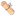 d2bb9b2120117ce2b41e201fca6bd44ba3037944639637abf685e37da4a92ee0.png