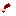 d2be8b8e8eedc968114b7d2a96b8ef12d869c026829e0954fff5dbc5ad01eb05.png