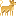 d2cff9b3ab06d6c82049ff7c159513c8ad786be09f117c34c5fad81de059ac8f.png