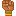 d2d96e9e93a77fdbc77327f480ab96d5381d40f39785658f327253adb110282e.png