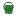 d2da502af2c0fb88284bc6f3f5284408e4cd9b6d88c25e4000e52bf4703af713.png