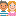 d2ea1418ecf3c7cbececb375d9a3cad061b96d83ff5c51cc0fa171de5e3ea610.png