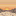 d2f68fb973e1e177d7f181b3665ff2ca415cdbfaadac3e27da8558662e043f38.png