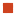d30655f0f74dac6f7dc123d8129e3c0d54ec8b3e7ad33b12dd0fc4ded5b1f753.png