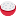d30785aa3fe51064ec03391a21f29e8220cf29cd86ad8dc117de6005d496d57a.png