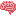 d3086f9b3b6940dbbb70f08dab29add40d1104982235b18419203ed4b95f0a4e.png