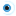 d30b191f8eb9a16b354c7dccdb6156a612f77b4d006daa2725492da37f120c74.png