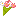 d30de42c6b4bd97a964c9a8f259254f288e42f747c76678605d6db60077da167.png