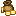 d3145ec5df73de7f472a070105d385dac2ef9581c2881abdf266c6663d117483.png