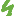 d315575c88dd6c2b8f37ebd6d4b2352397ccd83dbaf606307e796f0eb78098e5.png