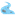 d31aade775b0a7794949c5a02bd90e1fe223e327fe251e4d3555593deeedc0cc.png