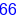 d3285ad71dd15385c1f9b8a52f9600007e6979352023e5706cb329bb093ac66e.png