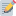 d3387a36081b5a587d85c4ab2747ac3731dc26d0010d0a64df66c3b300bcbc3d.png